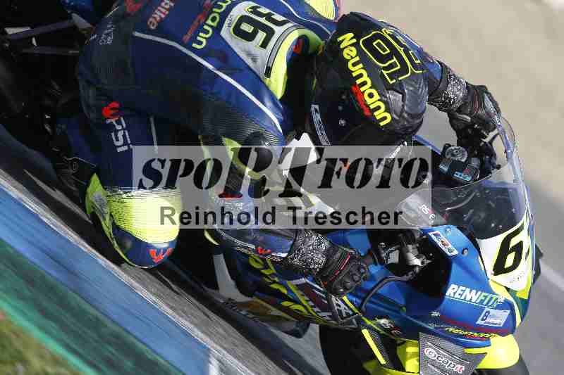 /Archiv-2024/01 26.-28.01.2024 Moto Center Thun Jerez/Gruppe gelb-yellow/631